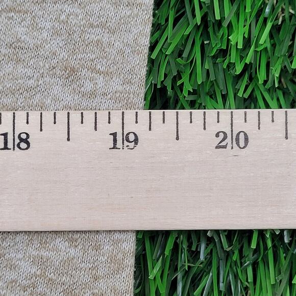 Vintage Zupkos Tavern Ringer Shirt Womens Large 19x25 New-Jersey - Picture 13 of 14